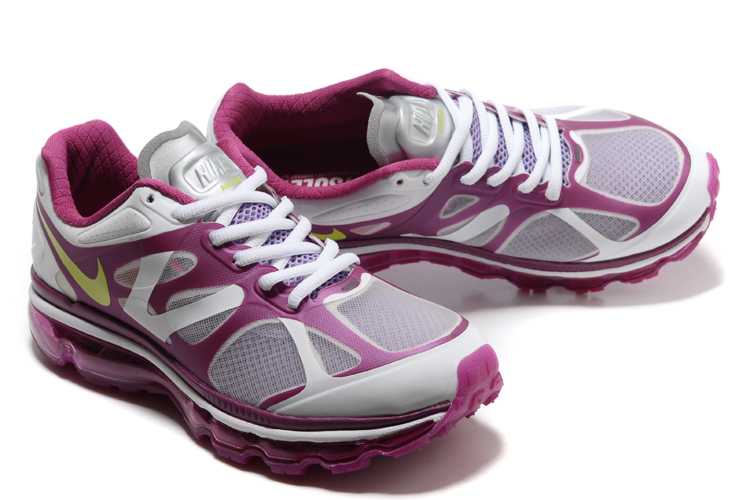 nike air max 2012 femme chaussure air max nike vente